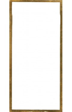 Thick Envelopes Pkt of 10pcs